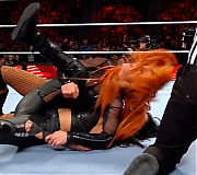 beckyraw20230605_00_03_30_05_Still975.jpg