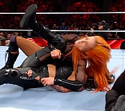 beckyraw20230605_00_03_30_10_Still976.jpg