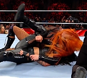 beckyraw20230605_00_03_30_15_Still977.jpg