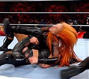 beckyraw20230605_00_03_30_20_Still978.jpg