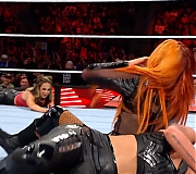 beckyraw20230605_00_03_31_00_Still980.jpg