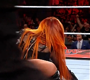 beckyraw20230605_00_03_31_10_Still982.jpg