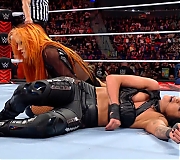 beckyraw20230605_00_03_32_25_Still985.jpg