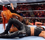 beckyraw20230605_00_03_33_00_Still986.jpg