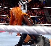 beckyraw20230605_00_03_33_05_Still987.jpg