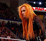 beckyraw20230605_00_03_34_05_Still988.jpg