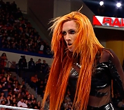 beckyraw20230605_00_03_34_10_Still989.jpg