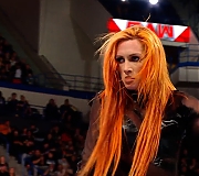 beckyraw20230605_00_03_34_15_Still990.jpg