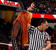 beckyraw20230605_00_03_35_15_Still992.jpg