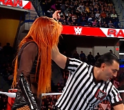 beckyraw20230605_00_03_35_20_Still993.jpg