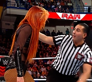 beckyraw20230605_00_03_35_25_Still994.jpg