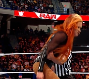 beckyraw20230605_00_03_36_00_Still995.jpg