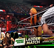 beckyraw20230605_00_03_40_00_Still1016.jpg