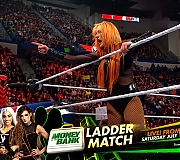 beckyraw20230605_00_03_41_20_Still1022.jpg