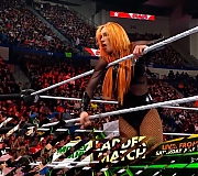 beckyraw20230605_00_03_42_00_Still1024.jpg