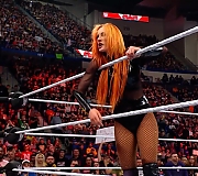 beckyraw20230605_00_03_42_05_Still1025.jpg