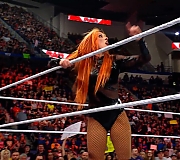 beckyraw20230605_00_03_42_10_Still1026.jpg