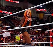 beckyraw20230605_00_03_44_05_Still1027.jpg