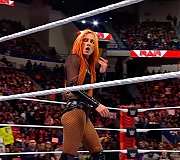 beckyraw20230605_00_03_44_10_Still1028.jpg