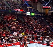 beckyraw20230605_00_03_44_20_Still1030.jpg