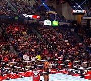 beckyraw20230605_00_03_44_25_Still1031.jpg