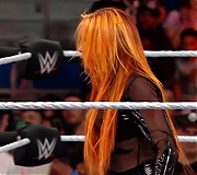 beckyraw20230605_00_03_45_15_Still1035.jpg