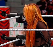 beckyraw20230605_00_03_45_20_Still1036.jpg