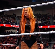 beckyraw20230605_00_03_45_25_Still1037.jpg