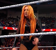 beckyraw20230605_00_03_46_00_Still1038.jpg