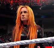 beckyraw20230605_00_03_46_20_Still1040.jpg