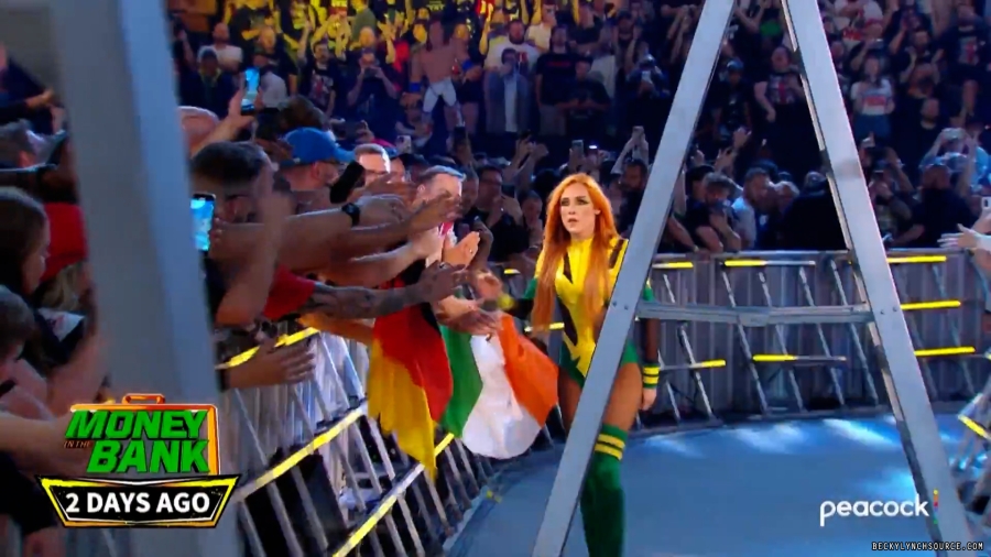 beckyraw20230703_00_00_00_10_Still001.jpg