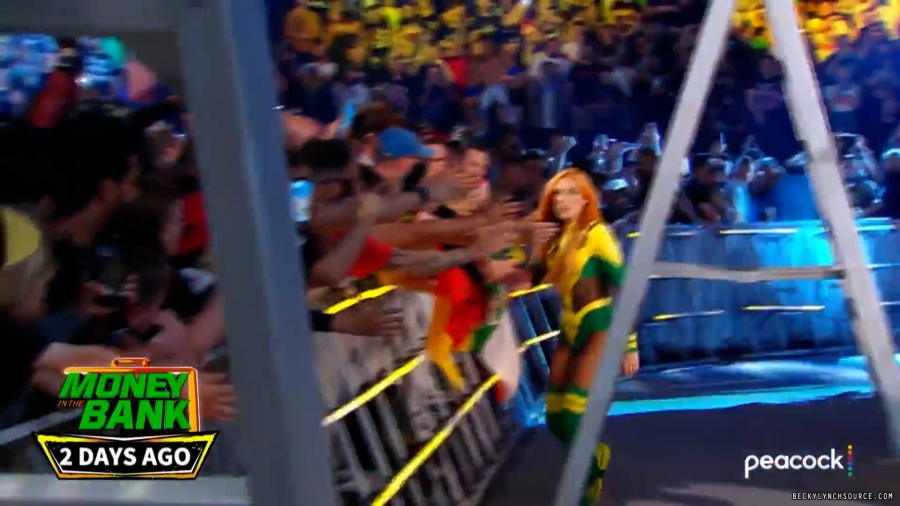 beckyraw20230703_00_00_00_15_Still002.jpg