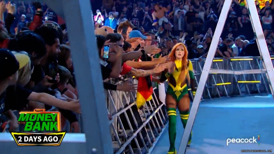 beckyraw20230703_00_00_00_20_Still003.jpg
