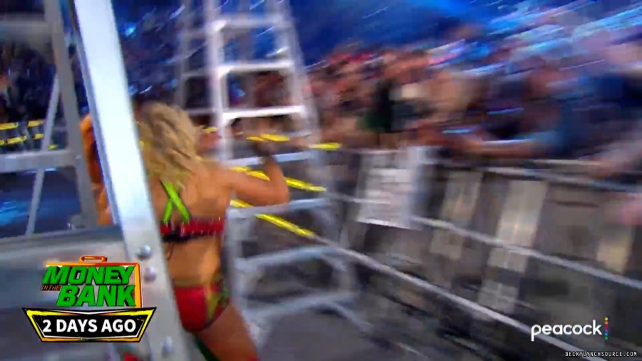 beckyraw20230703_00_00_01_15_Still004.jpg