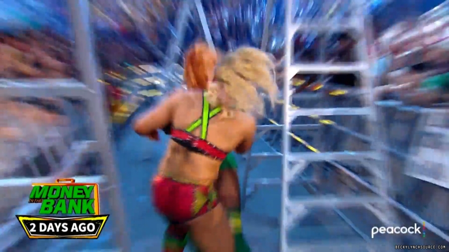 beckyraw20230703_00_00_01_20_Still005.jpg