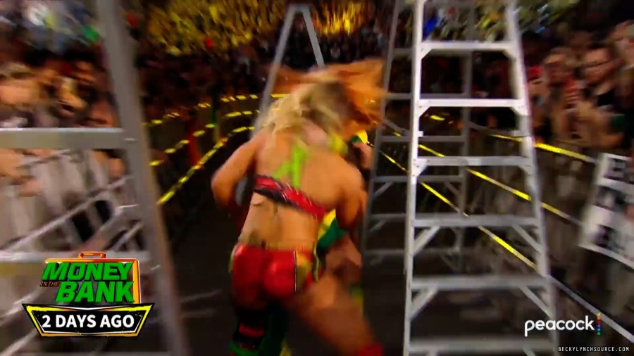 beckyraw20230703_00_00_01_25_Still006.jpg