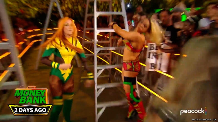 beckyraw20230703_00_00_02_20_Still008.jpg