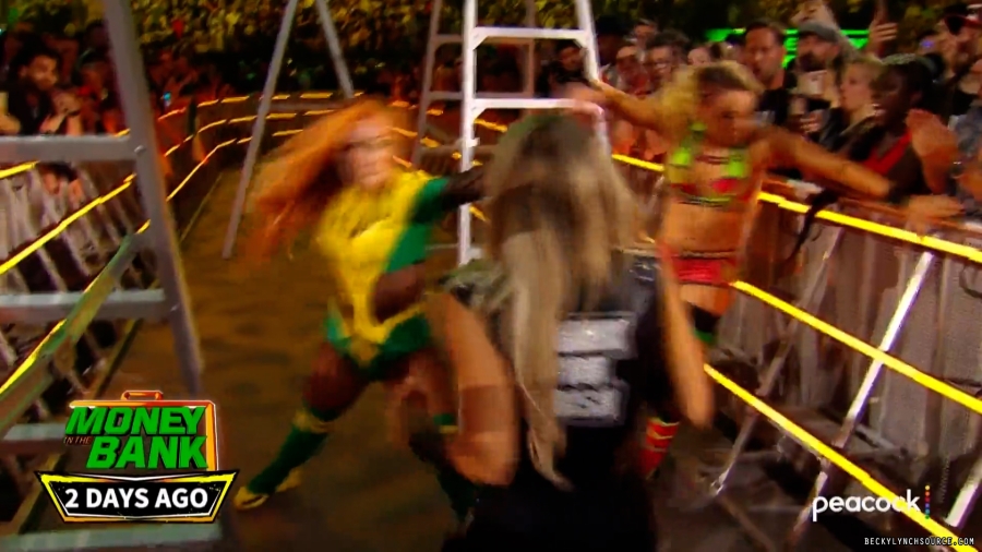 beckyraw20230703_00_00_02_25_Still009.jpg