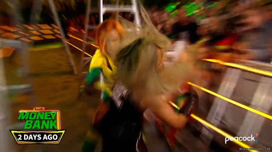 beckyraw20230703_00_00_03_00_Still010.jpg