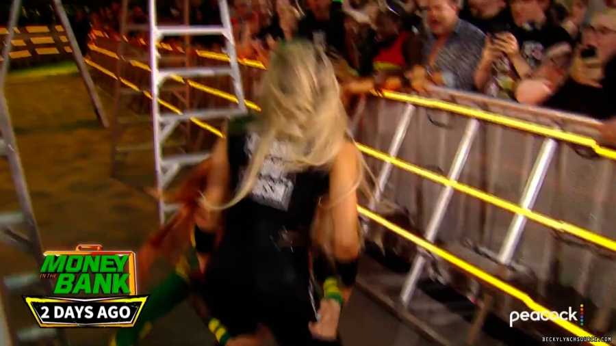 beckyraw20230703_00_00_03_05_Still011.jpg