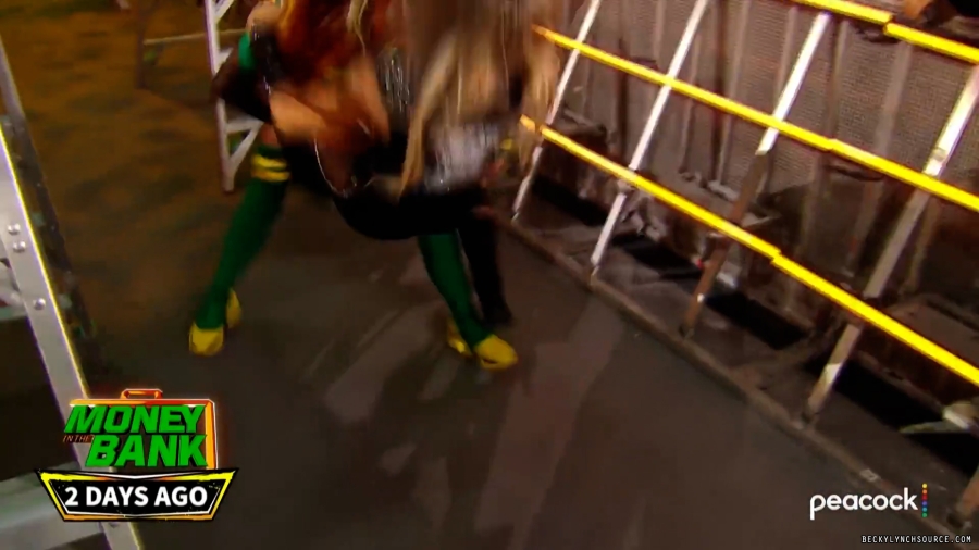 beckyraw20230703_00_00_03_10_Still012.jpg