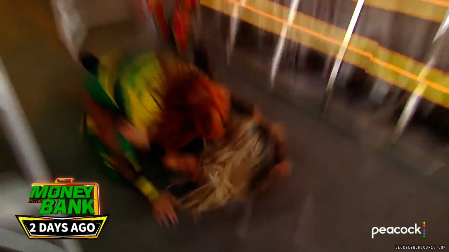 beckyraw20230703_00_00_03_15_Still013.jpg