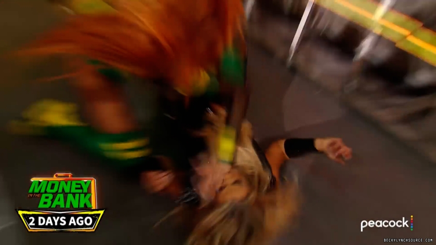 beckyraw20230703_00_00_03_20_Still014.jpg
