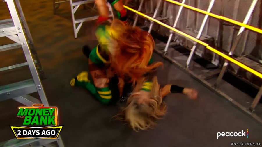 beckyraw20230703_00_00_03_25_Still015.jpg