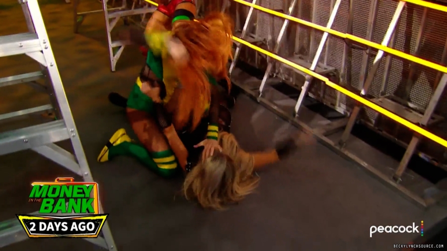 beckyraw20230703_00_00_04_00_Still016.jpg