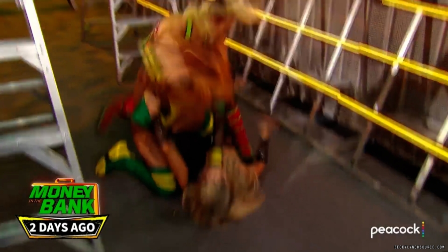 beckyraw20230703_00_00_04_05_Still017.jpg