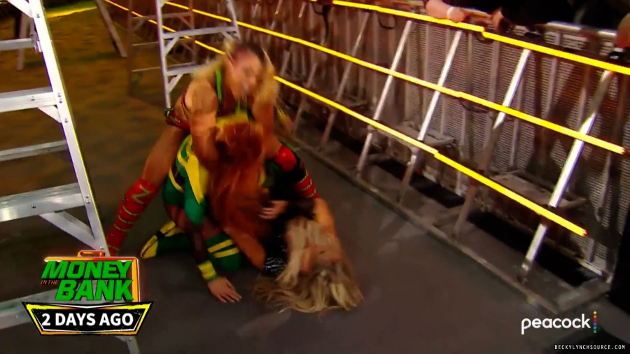 beckyraw20230703_00_00_04_15_Still019.jpg