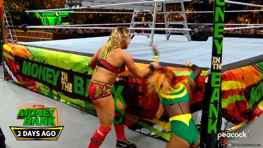 beckyraw20230703_00_00_06_15_Still021.jpg