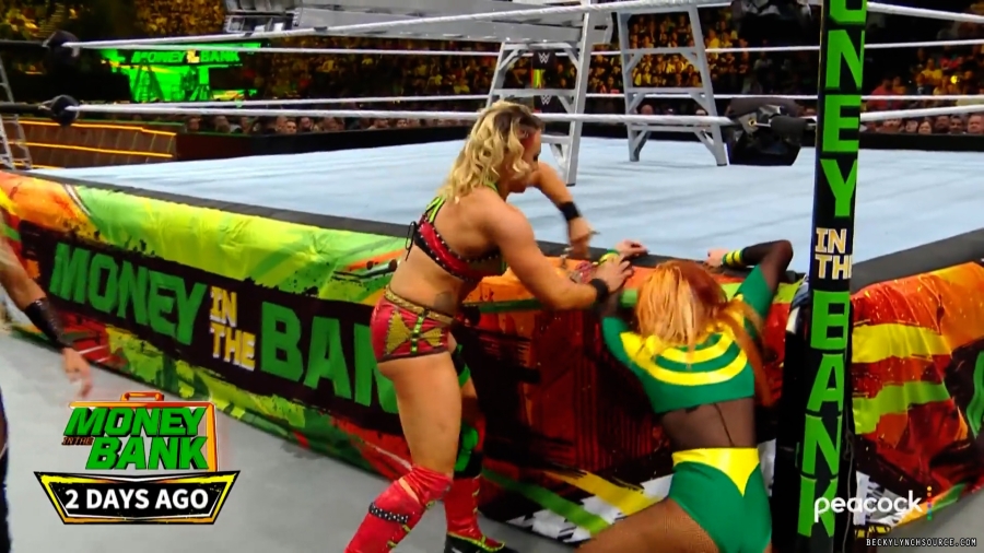 beckyraw20230703_00_00_06_20_Still022.jpg