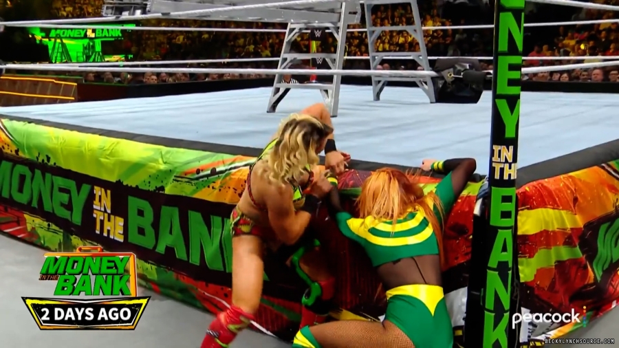 beckyraw20230703_00_00_06_25_Still023.jpg